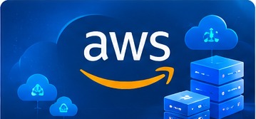 AWS Cloud training