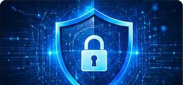 Cyber Security training