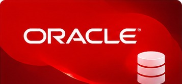 Oracle training