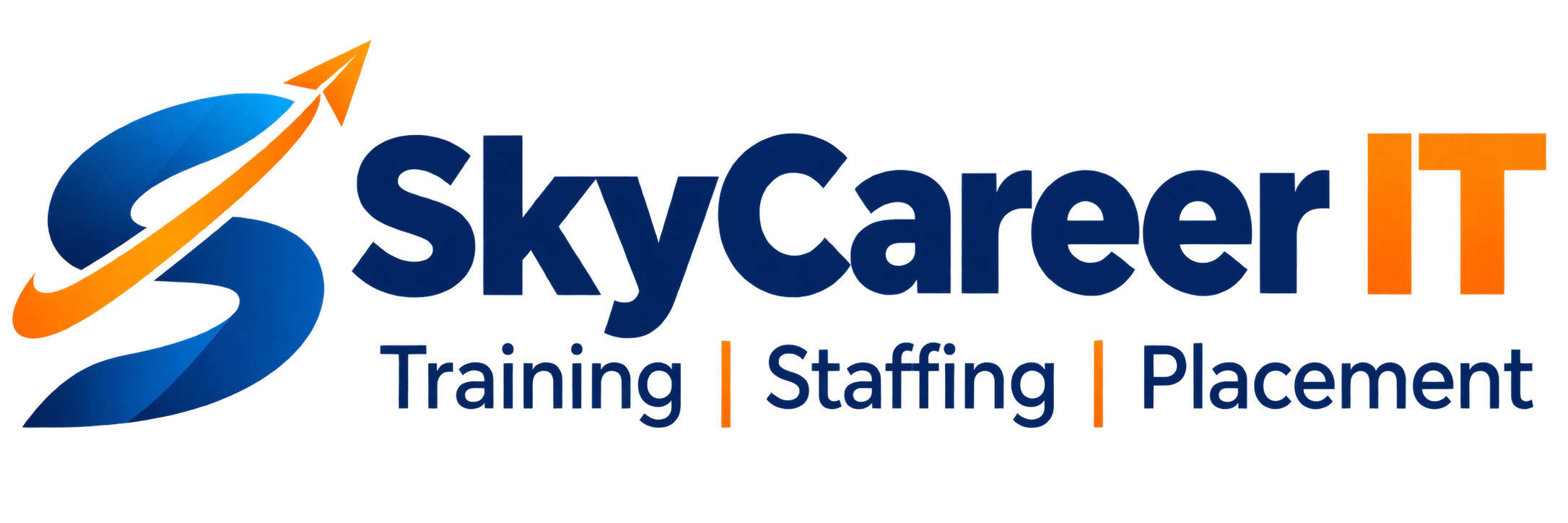 SkyCareer IT